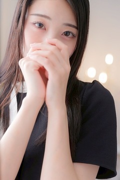 7月始まりました