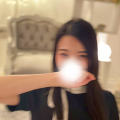話してると優しいのにプレイ始まると別人に…♡