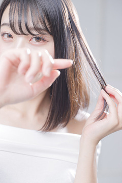 明日お昼からいます♡