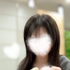 AFってこんな感じ♡
