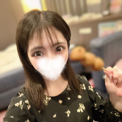 気持ちよすぎて、7月のしめくくり幸...