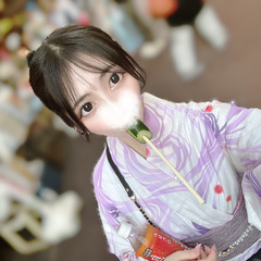 朝から変態全開…喉奥もアナルも♡...