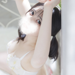愛も快感も全部みうかに…