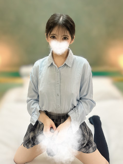 お口でご奉仕できることが幸せです