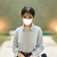 お口でご奉仕できることが幸せです