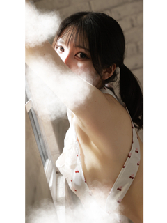 〇〇してる時が幸せなんです…♡