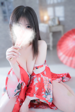 締めくくりはご主人様と…♡