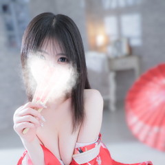 締めくくりはご主人様と…♡