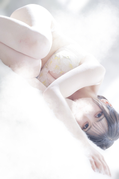 エッチな時間ってなんでこんなにも幸せなのでしょうか