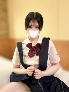 ご主人様のやりたいに応えることが…