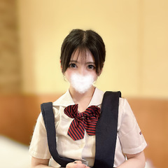 ご主人様のやりたいに応えることが…