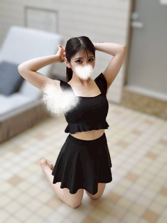 寂しがり屋なのでイチャイチャ好きです…