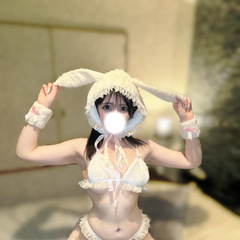 普通のことをしていてもエロい事を考えてしまう…