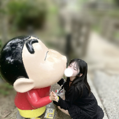 苦しいのに幸せ…