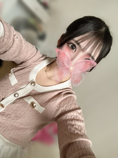 大きなの頬張って…♡