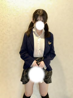 喉奥いっぱいに入れたら〇〇されてるみたい