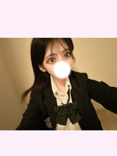 女子高生とイケナイ遊び