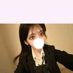 女子高生とイケナイ遊び