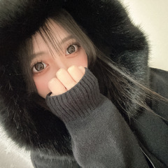 お口でもお尻でもどこでも気持ちよく...