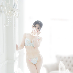 みうかのことを知りたいご主人様へ