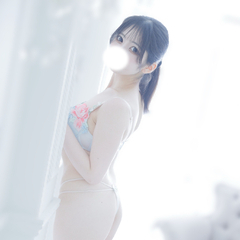 雌犬だから舐めるの得意！！