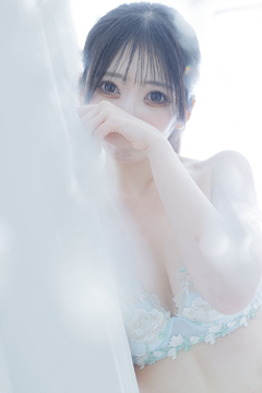 ❤️残り1枠❤️