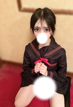 お話だけでビンビンに!!