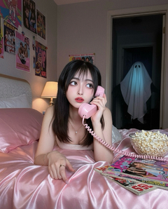 ❤️ご予約完売❤️