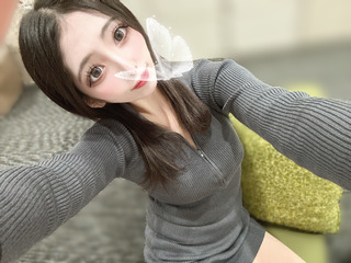 エロで頭がいっぱい