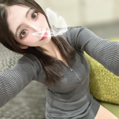 エロで頭がいっぱい