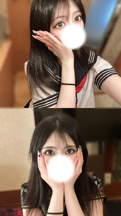 みうかのお口は虜に…