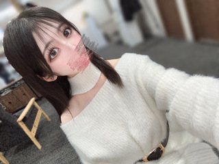 拘束+電マ=イキ狂う