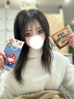 『嬉しそうに舐めるね』