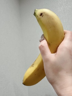 次回21:30〜ご案内❤️