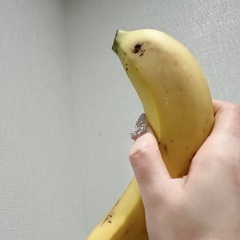 次回21:30〜ご案内❤️