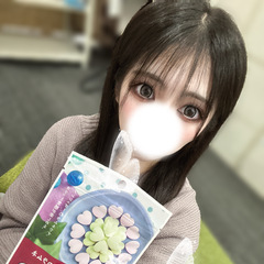 ハマってる。。。