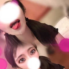 ご奉仕できることが幸せ