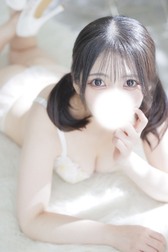 ❤️9名のご主人様❤️