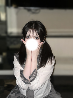 ご主人様に尽くすことが大好きで…