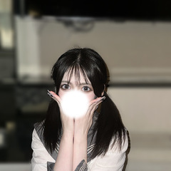 ご主人様に尽くすことが大好きで…