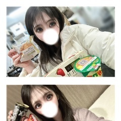 口コミ通りな女の子