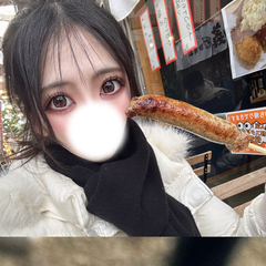 どんな時でもエロいこと