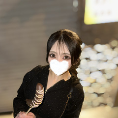 後悔する人続出？！