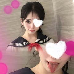 〇〇が好きな理由