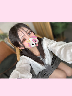 〇〇の資格持ってるの…