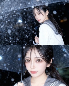 ただ咥えるだけじゃないの…