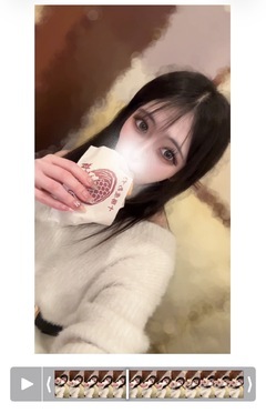 きになってくださったら❤︎