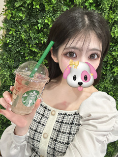 甘くてずるい…