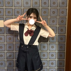 愛し会いたいねっ！