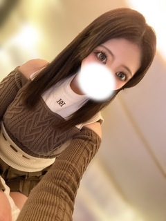 癒しの空間…みうかにお任せあれっ